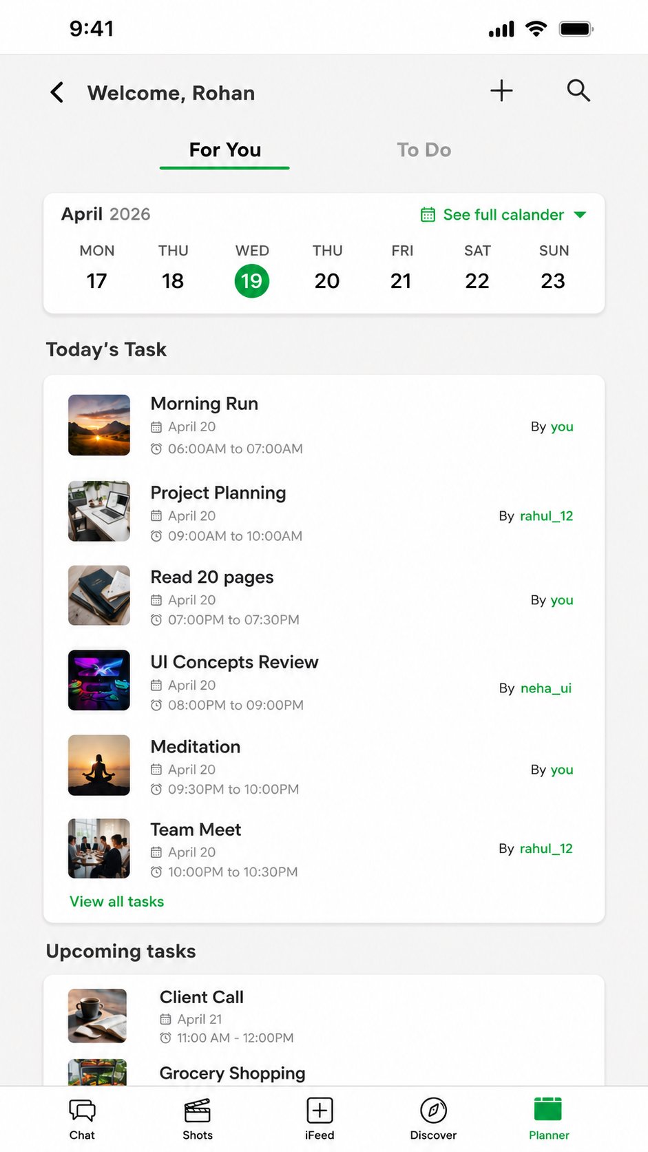 Feature 5